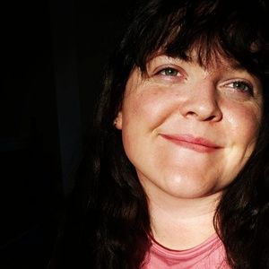 Meet your Posher, Juliane